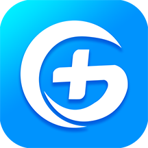 ҽֻapp-ҽ v3.4.0 ׿