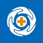 ҽֻapp-ҽ v3.1.2 ֻ