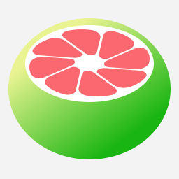 ִ¼ֻapp-ִ¼ v4.1 ׿