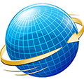 ҽеֻapp-ҽе v3.2.0 ֻ