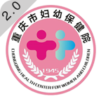 иױԺֻapp-иױԺ v5.0.0 ׿