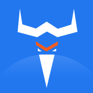 ֻapp- v1.0.0 ֻ