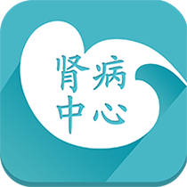 ֻapp- v2.3.1 ׿