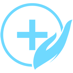 ֻapp- v1.0.0 ֻ