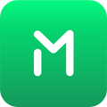 к걣MOVEֻapp-к걣MOVE v3.6.3 ֻ