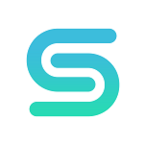 ಸֻ̨app-ಸ̨ v3.9.51 ֻ