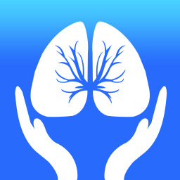 ֻapp- v1.0.1040 ׿