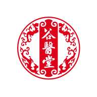 ҽýֻapp-ҽý v1.7.0 ׿