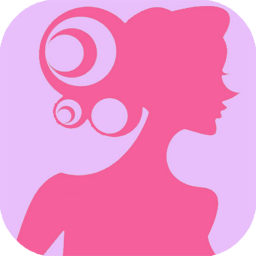 ռֻapp-ռ v5.1 ׿
