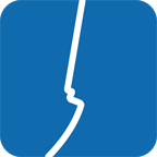 ʧֻapp-ʧ v2.0.1.7 ׿