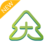 ְٿֻapp-ְٿ v3.9.0 ׿