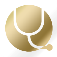 ̩ҽֻapp-̩ҽ v3.0.27 ֻ