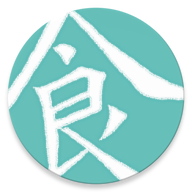 ʳֻapp-ʳ v1.7 ֻ