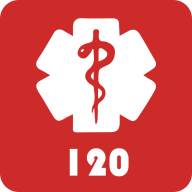 ǻ120ֻapp-ǻ120 v1.1 ֻ