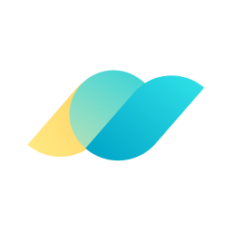 Nowڤֻapp-Nowڤ v3.2.5 ׿