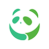 ؼҽֻapp-ؼҽ v1.3.5 ׿