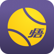 ţֻapp-ţ v1.3.9 ׿