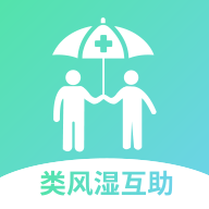 ʪֻapp-ʪ v3.8.7 ׿