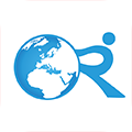 ֻ̫app-̫ v5.0.1 ׿