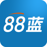 88ҵֻapp-88ҵ v1.8.10 ׿