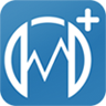 ʦֻapp-ʦ v1.7.6 ֻ