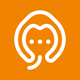 ݶֻapp-ݶ v2.1.6 ׿