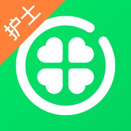 ʿֻapp-ʿ v3.4.4 ֻ
