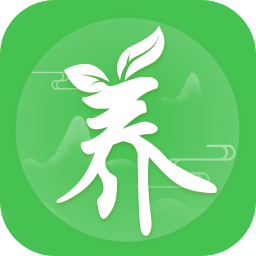 ֻͨapp-ͨ v1.0.4 ׿