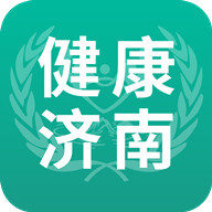 ֻapp- v1.0.9.7 ֻ