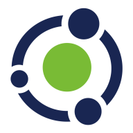 ջֻapp-ջ v3.0.3 ׿