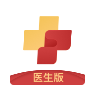 ӮҽԺҽֻapp-ӮҽԺҽ v1.8.0 ֻ