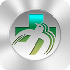 ЭҽԺֻapp-ЭҽԺ v2.15.3 ׿