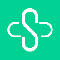 󽡿ֻapp-󽡿 v2.1.2 ׿