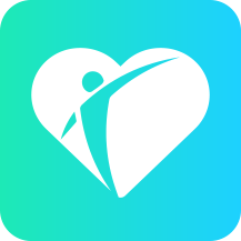 Wearfitֻapp-Wearfit v3.0.2 ֻ