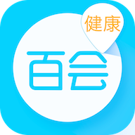 ٻὡֻapp-ٻὡ v1.1.2 ׿