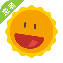 ҽֻ߰app-ҽ߰ v4.5.9 ֻ