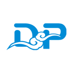 ͼҿֻapp-ͼҿ v2.03.03 ׿