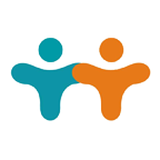 д󽭶ҽԺֻapp-д󽭶ҽԺ v2.16.0 ׿
