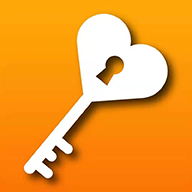 Կֻapp-Կ v1.3 ׿