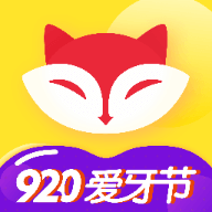 ҽֻapp-ҽ v9.8.0 ֻ