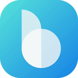 ˯ֻ߰app-˯߰ v2.0.0 ׿