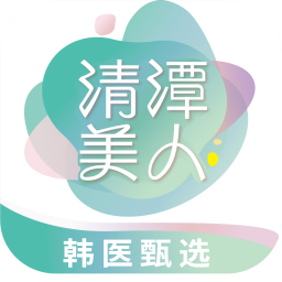 ̶ֻapp-̶ v1.1.1 ׿