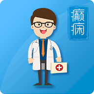 ˽ҽֻapp-˽ҽ v6.0 ֻ