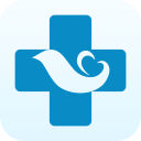 һֻapp-һ v5.1.8 ׿