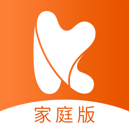 ֻapp- v1.0.3 ֻ