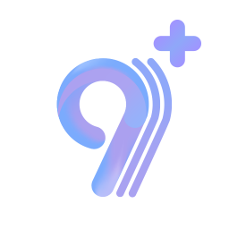 999ֻapp-999 v1.0.4 ֻ