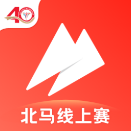 ֻapp- v4.7.0 ֻ