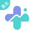 ҽֻapp-ҽ v4.2.5.7 ׿