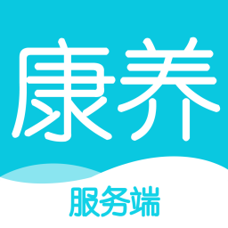 շֻapp-շ v1.7.4 ׿