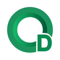 ֻapp- v1.0.5 ׿